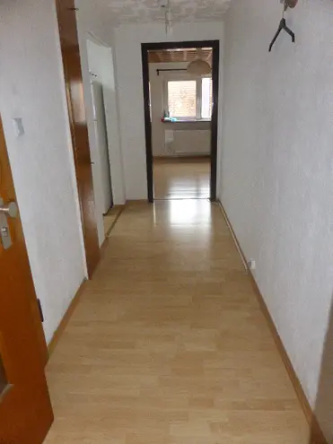1 Zimmer Wohnung mit 30 m² in Hanau – Bild 2