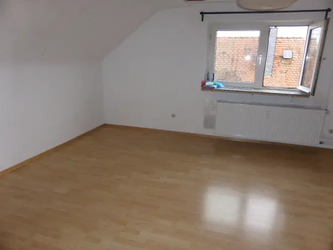 1 Zimmer Wohnung mit 30 m² in Hanau – Bild 7
