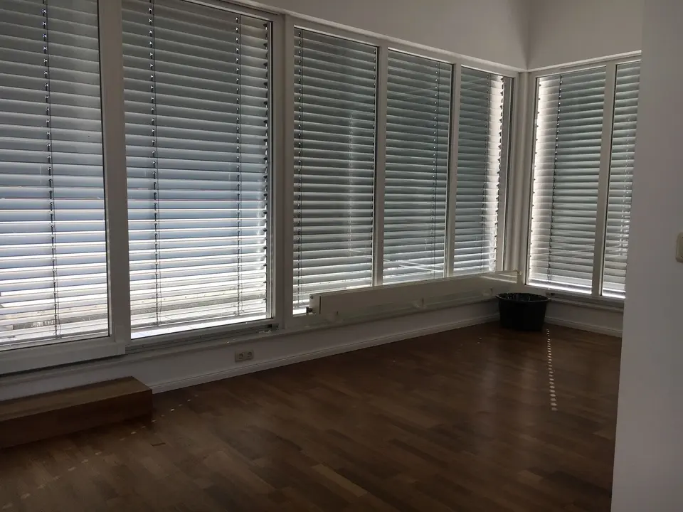 2 Zimmer Wohnung mit 100 m² in Wolfsburg – Bild 2