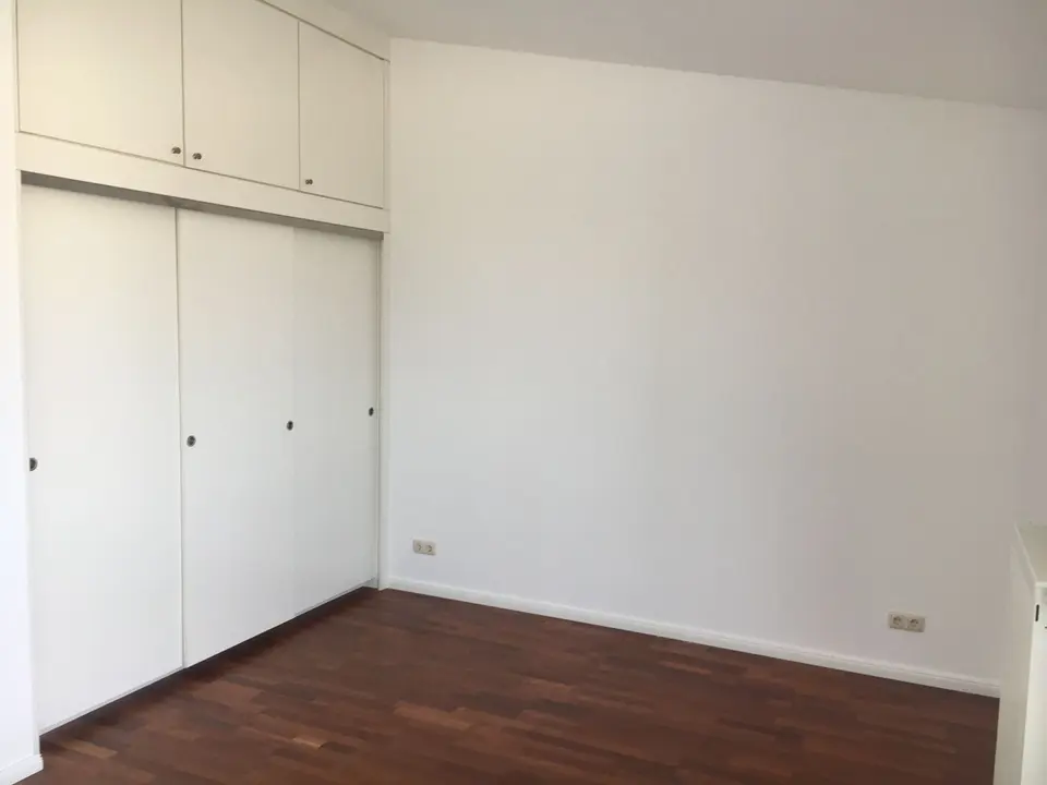 2 Zimmer Wohnung mit 100 m² in Wolfsburg – Bild 4