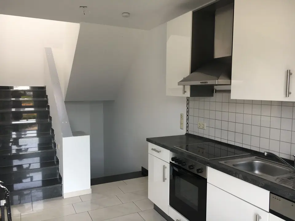 2 Zimmer Wohnung mit 100 m² in Wolfsburg – Bild 7