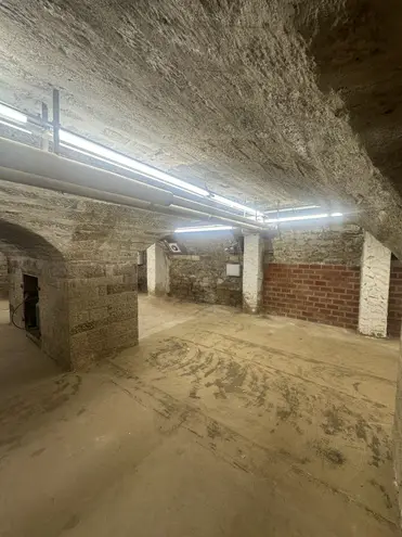 1 Zimmer Wohnung mit 146 m² in Stuttgart – Bild 5