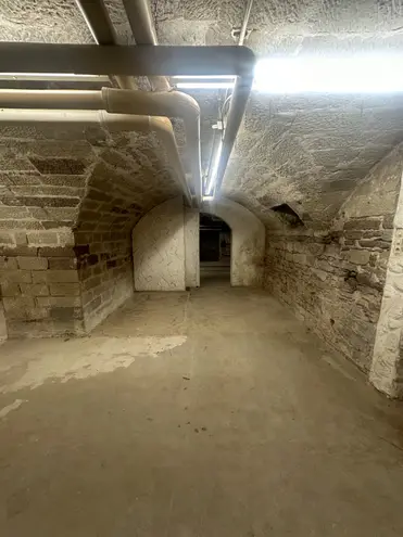 1 Zimmer Wohnung mit 146 m² in Stuttgart – Bild 7