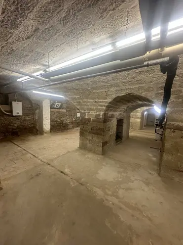 1 Zimmer Wohnung mit 146 m² in Stuttgart – Bild 9