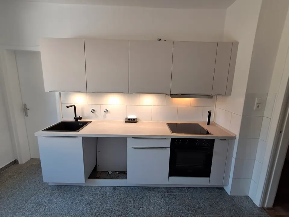 4 Zimmer Wohnung mit 108 m² in Koblenz – Bild 3