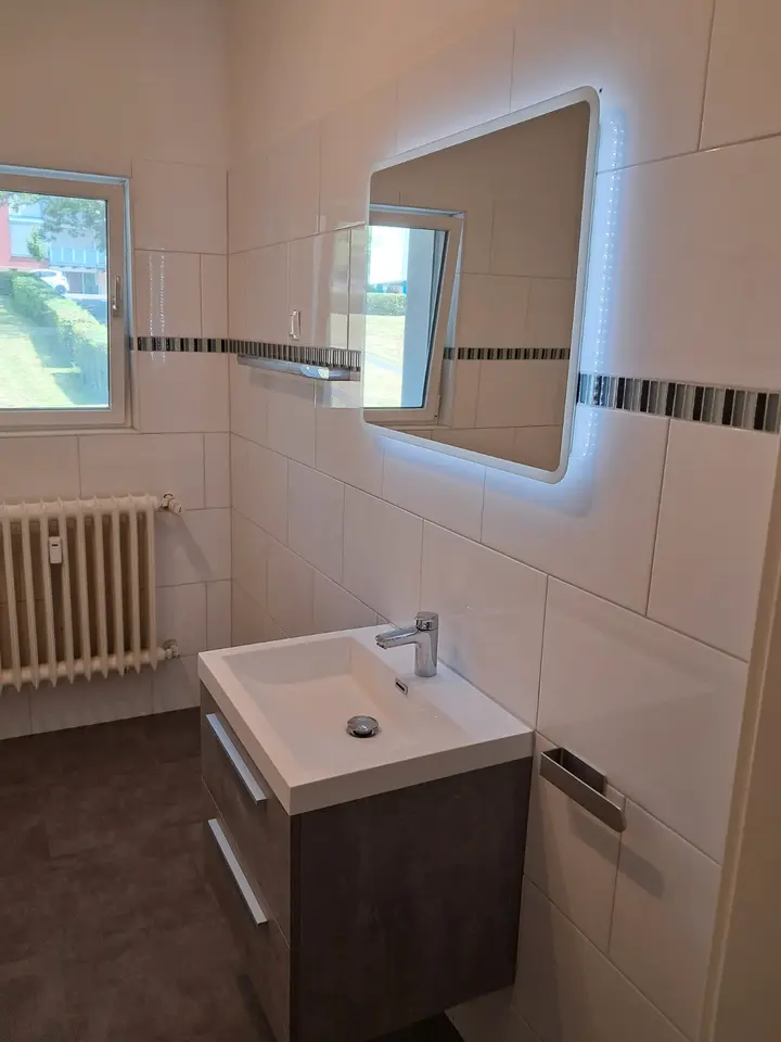 4 Zimmer Wohnung mit 108 m² in Koblenz – Bild 5