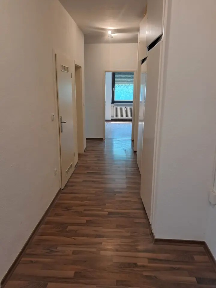 4 Zimmer Wohnung mit 108 m² in Koblenz – Bild 6