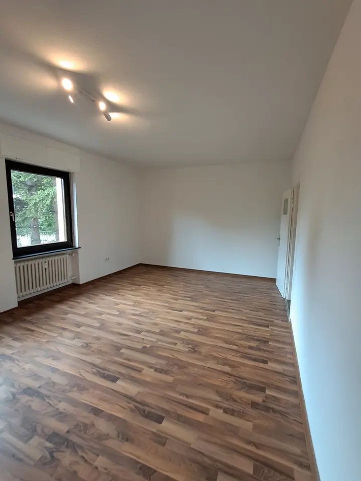 4 Zimmer Wohnung mit 108 m² in Koblenz – Bild 9