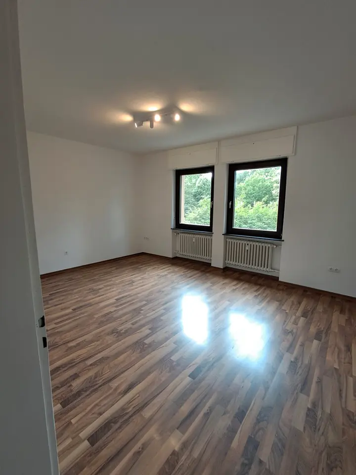 4 Zimmer Wohnung mit 108 m² in Koblenz – Bild 10