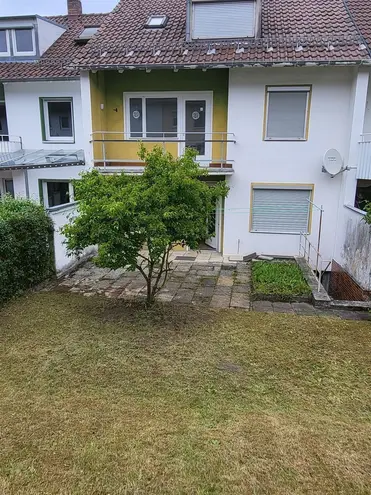 6 Zimmer Haus mit 115 m² in Coburg – Bild 4