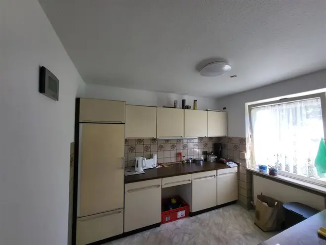 6 Zimmer Haus mit 115 m² in Coburg – Bild 6
