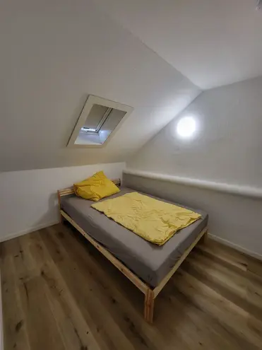 6 Zimmer Haus mit 115 m² in Coburg – Bild 7