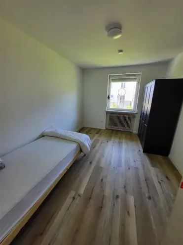 6 Zimmer Haus mit 115 m² in Coburg – Bild 9