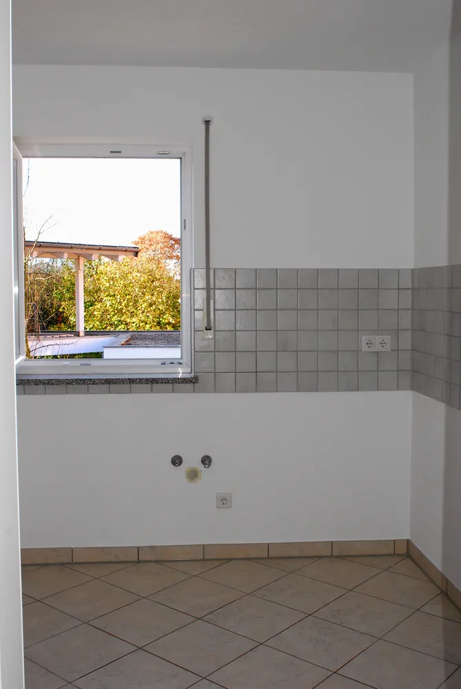 2 Zimmer Wohnung mit 63 m² in Ingolstadt – Bild 12