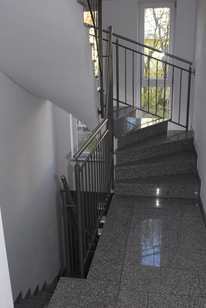 2 Zimmer Wohnung mit 63 m² in Ingolstadt – Bild 6