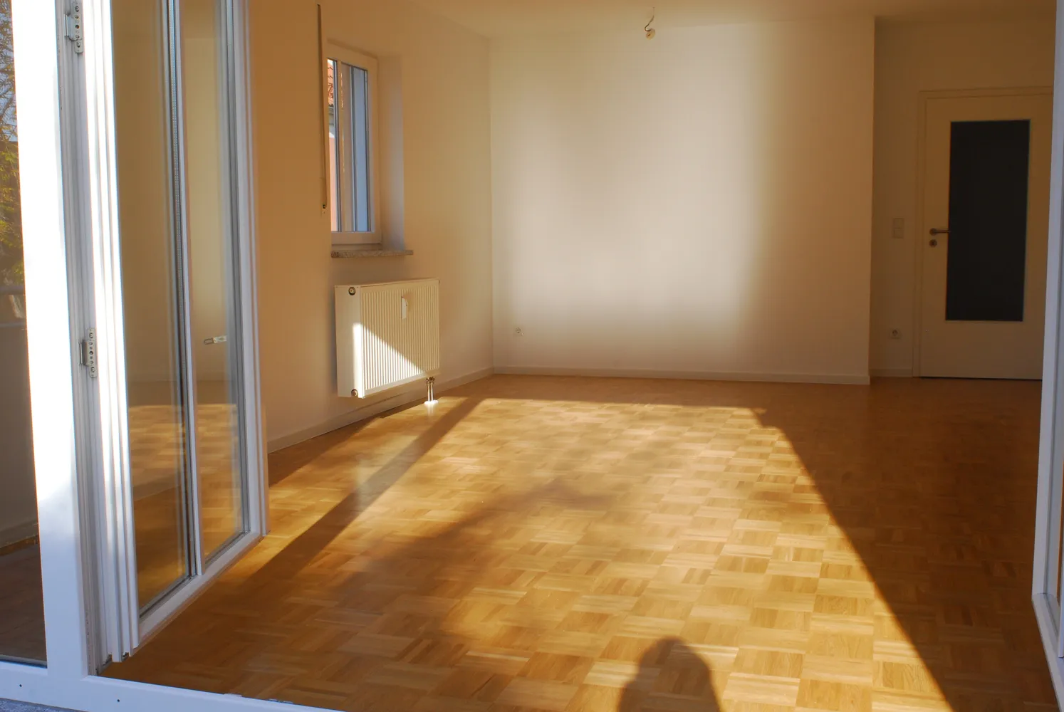 2 Zimmer Wohnung mit 63 m² in Ingolstadt – Bild 8