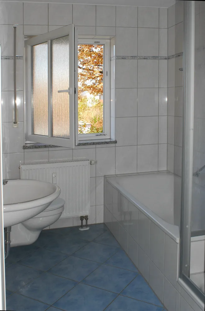 2 Zimmer Wohnung mit 63 m² in Ingolstadt – Bild 9