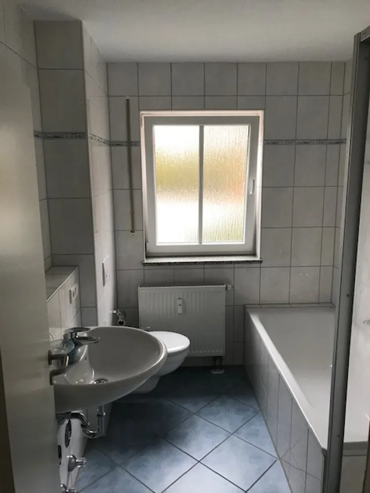 2 Zimmer Wohnung mit 63 m² in Ingolstadt – Bild 10