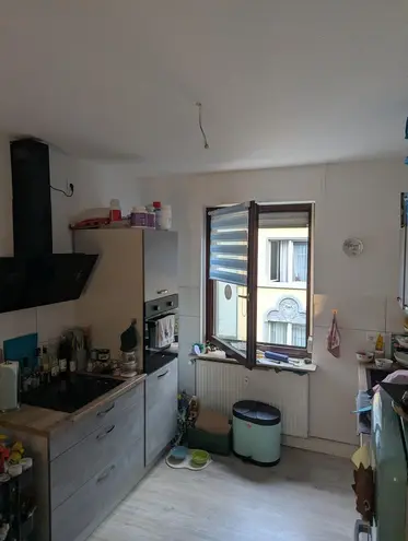 5 Zimmer Wohnung mit 94 m² in Solingen – Bild 3