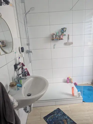 5 Zimmer Wohnung mit 94 m² in Solingen – Bild 6