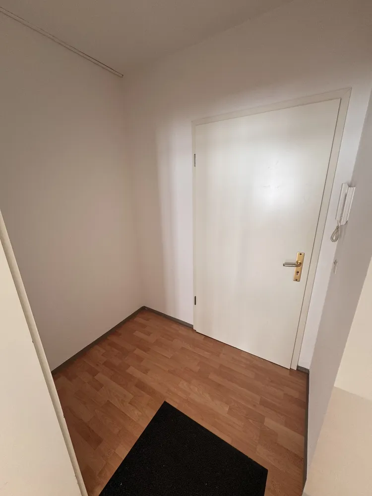 2 Zimmer Wohnung mit 52 m² in Stralsund – Bild 8