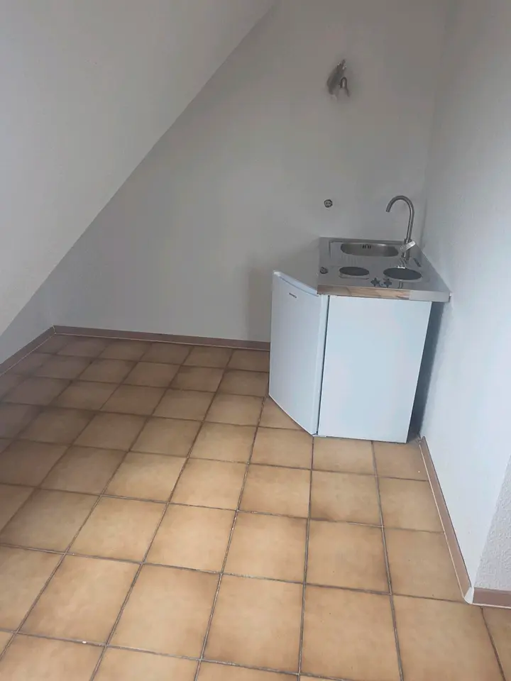 Studio mit 50 m² in Wetzlar – Bild 8