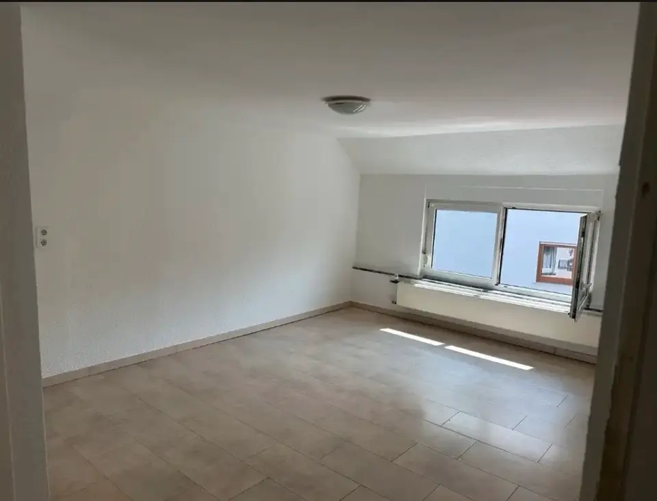 Studio mit 50 m² in Wetzlar – Bild 10