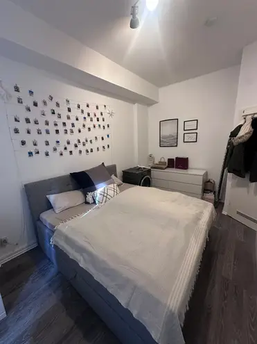 3 Zimmer Wohnung mit 69 m² in Wuppertal – Bild 12
