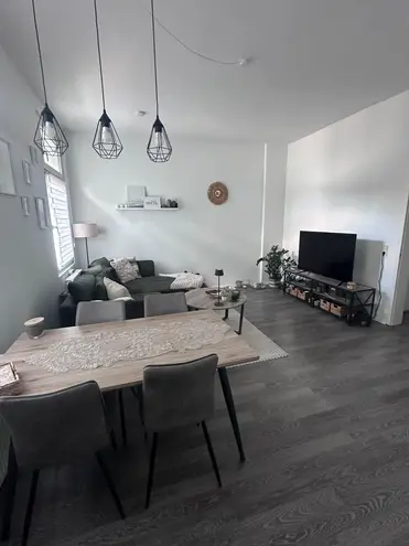 3 Zimmer Wohnung mit 69 m² in Wuppertal – Bild 2