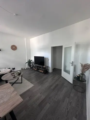 3 Zimmer Wohnung mit 69 m² in Wuppertal – Bild 3