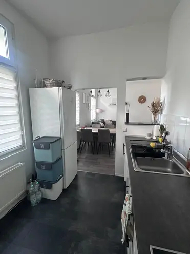 3 Zimmer Wohnung mit 69 m² in Wuppertal – Bild 7
