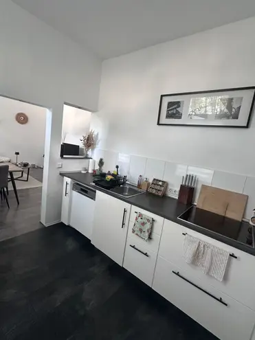 3 Zimmer Wohnung mit 69 m² in Wuppertal – Bild 10