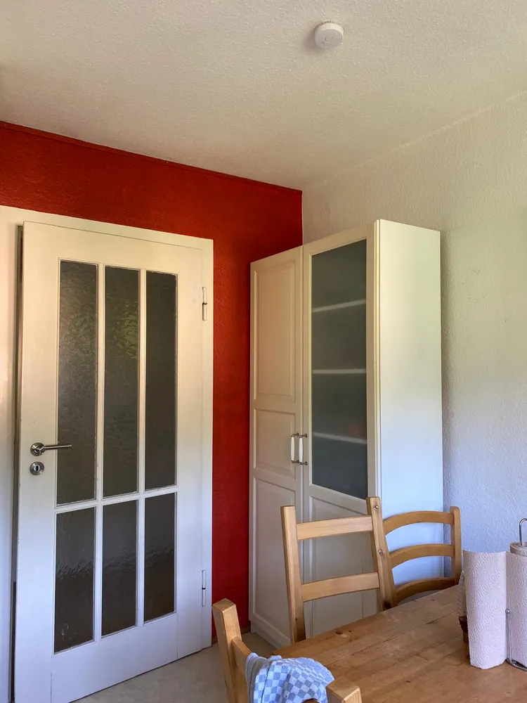 1 Zimmer Wohnung mit 23 m² in Tübingen – Bild 4