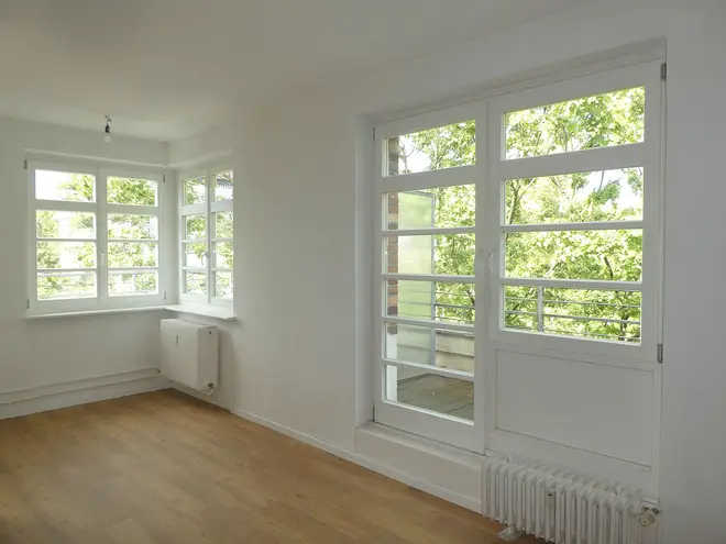 1 Zimmer Wohnung mit 55 m² in Berlin – Bild 12