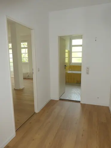 1 Zimmer Wohnung mit 55 m² in Berlin – Bild 3