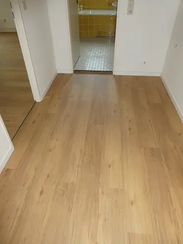 1 Zimmer Wohnung mit 55 m² in Berlin – Bild 4