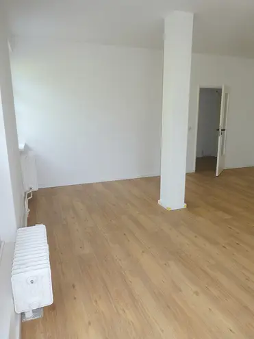 1 Zimmer Wohnung mit 55 m² in Berlin – Bild 10