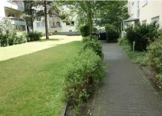 4 Zimmer Wohnung mit 109 m² in Darmstadt – Bild 4