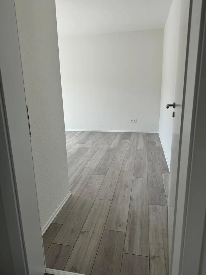 5 Zimmer Haus mit 125 m² in Flensburg – Bild 9