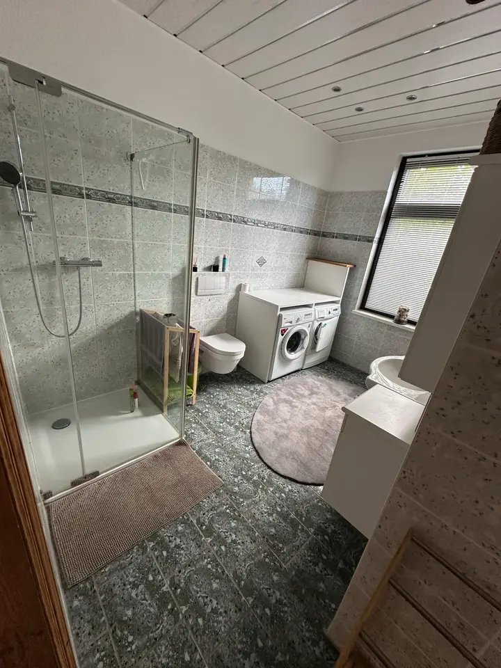WG-Zimmer mit 16 m² in Schwerin – Bild 4