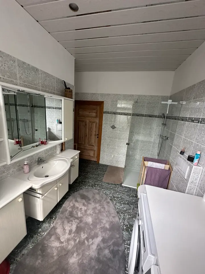 WG-Zimmer mit 16 m² in Schwerin – Bild 5