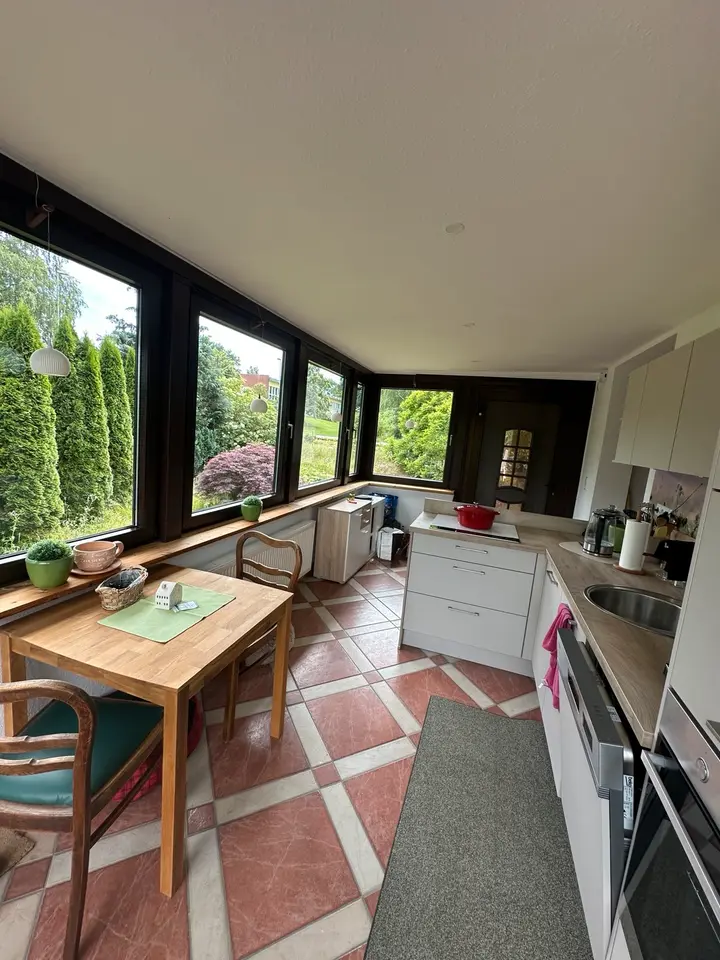 WG-Zimmer mit 16 m² in Schwerin – Bild 7