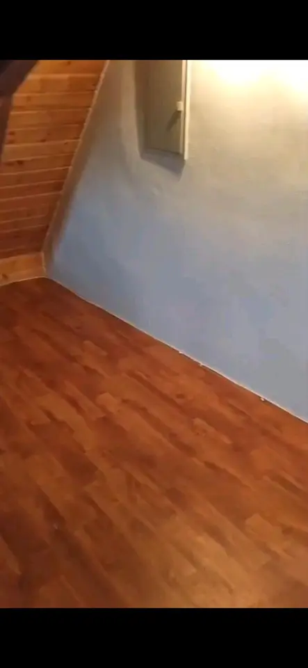 2 Zimmer Wohnung mit 60 m² in Schwäbisch Hall – Bild 2