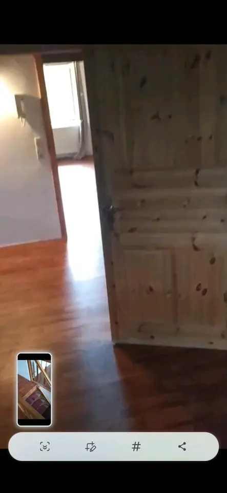 2 Zimmer Wohnung mit 60 m² in Schwäbisch Hall – Bild 5