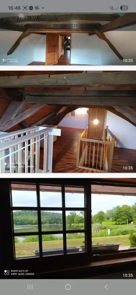2 Zimmer Wohnung mit 60 m² in Schwäbisch Hall – Bild 7