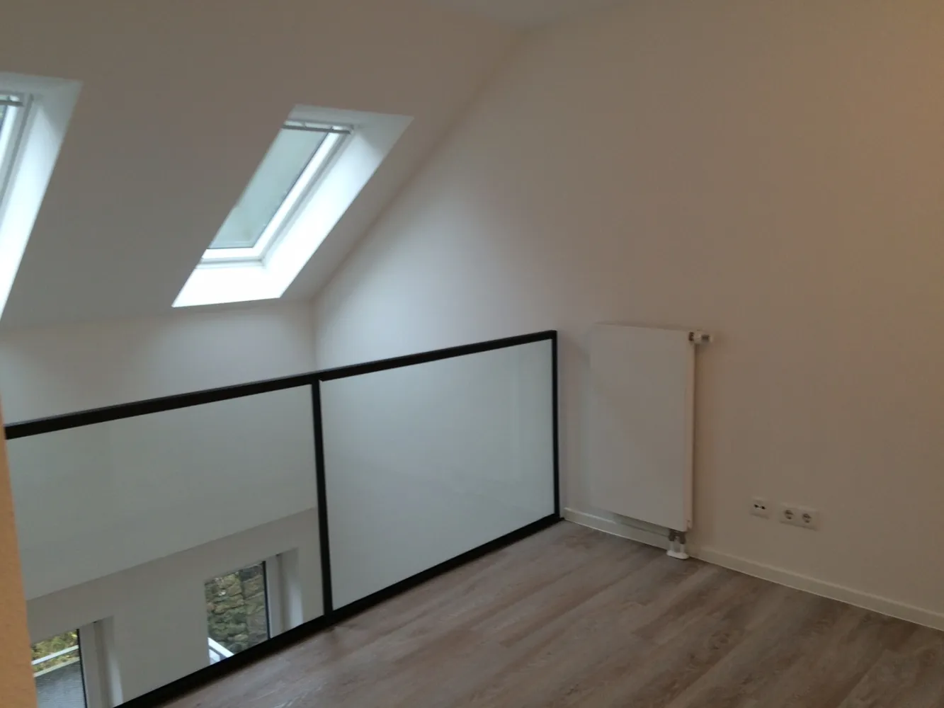 4 Zimmer Wohnung mit 115 m² in Flensburg – Bild 8