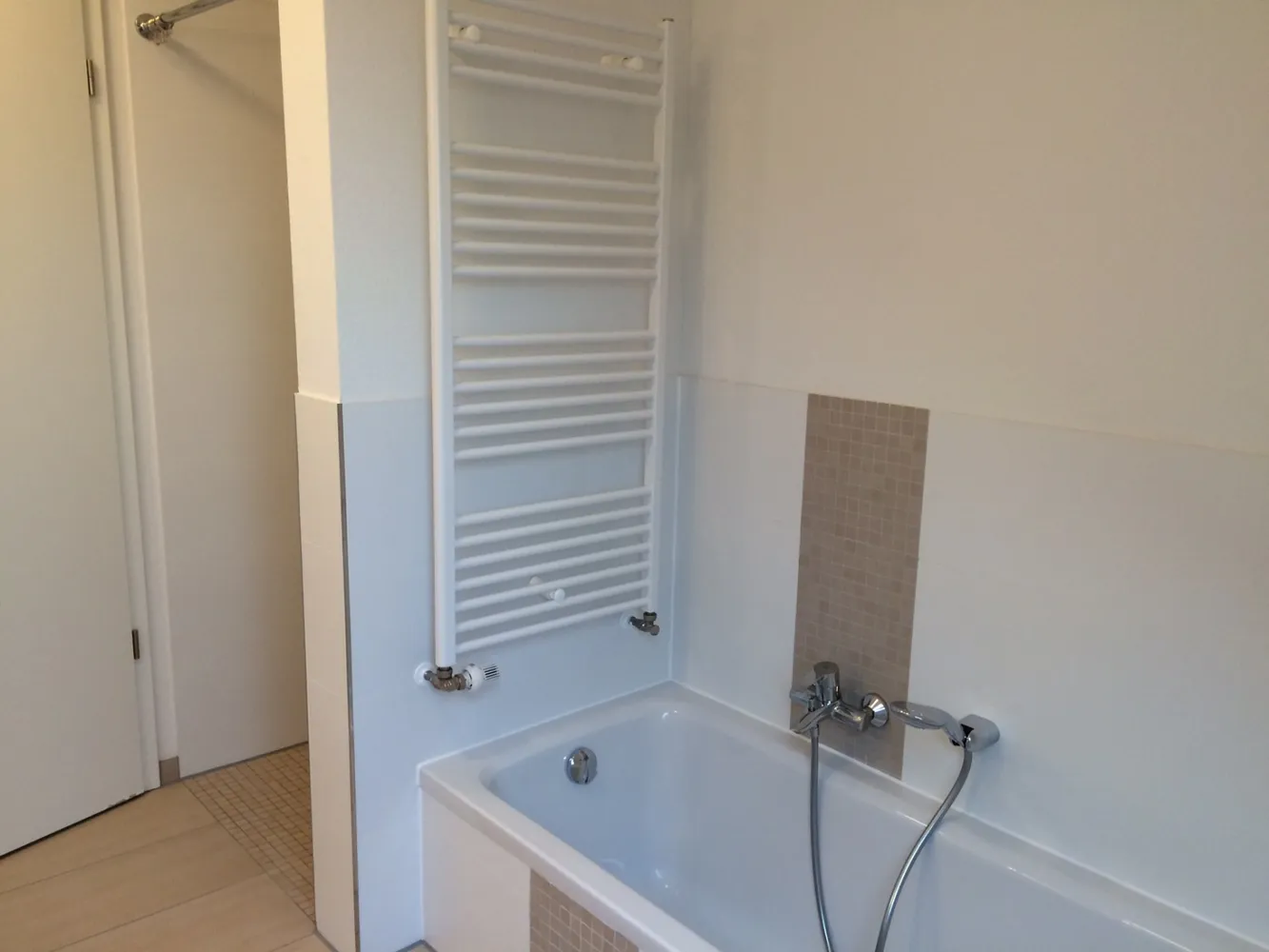 4 Zimmer Wohnung mit 115 m² in Flensburg – Bild 9
