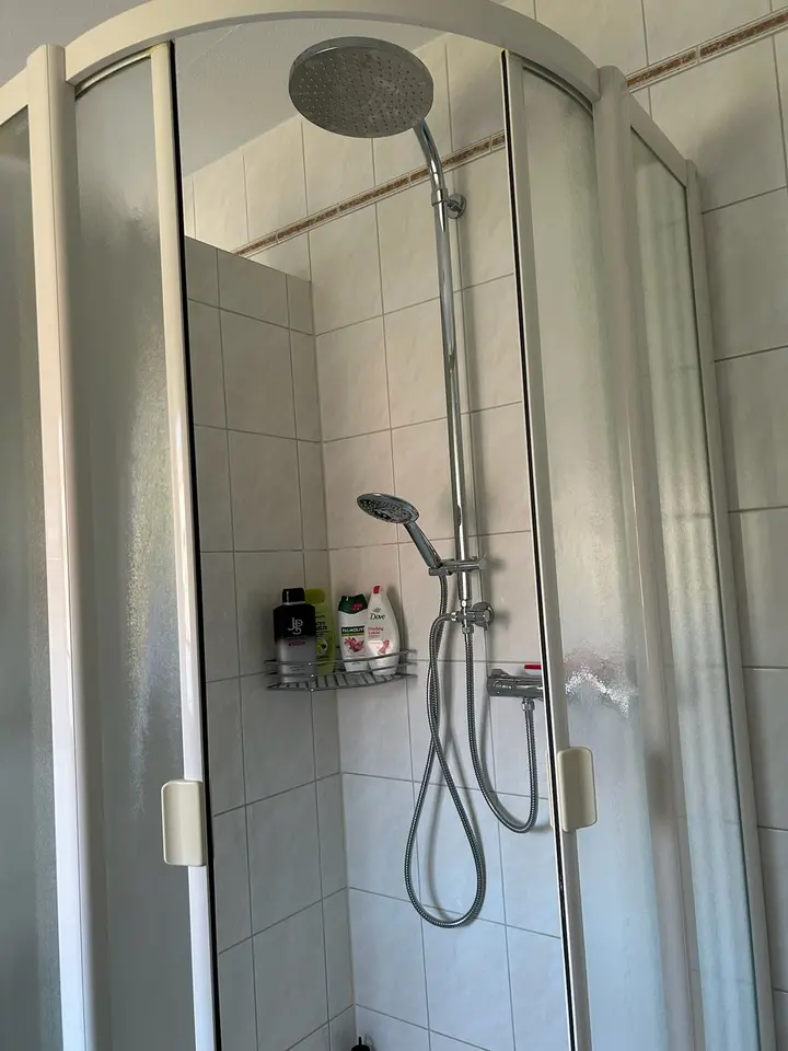 2 Zimmer Wohnung mit 65 m² in Gera – Bild 4