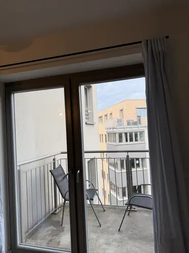 2 Zimmer Wohnung mit 43 m² in Dresden – Bild 12