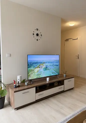 2 Zimmer Wohnung mit 43 m² in Dresden – Bild 6